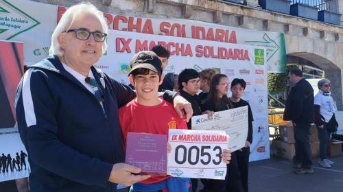 PHOTO-2025-03-30-17-46-34