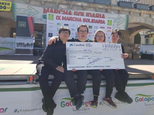 PHOTO-2025-03-30-19-08-24